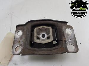 Getriebestütze Ford S-Max I WA6 6G917M121BC P18888052