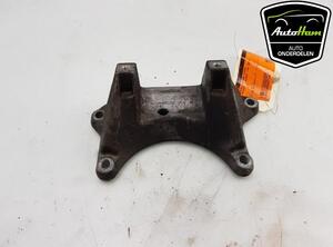 Manual Transmission Mount MERCEDES-BENZ E-CLASS Convertible (A207)