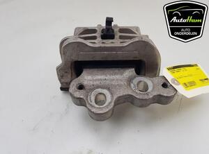 Manual Transmission Mount FORD TRANSIT V363 Bus (FAD, FBD), FORD TRANSIT V363 Van (FCD, FDD)