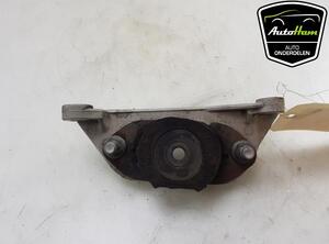 Manual Transmission Mount RENAULT KANGOO / GRAND KANGOO (KW0/1_)