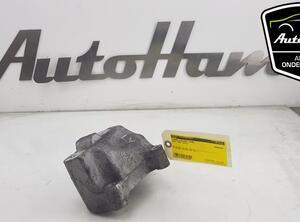 Manual Transmission Mount SEAT IBIZA V (KJ1, KJG), SKODA OCTAVIA III Combi (5E5, 5E6), AUDI Q2 (GAB, GAG), SEAT LEON (5F1)