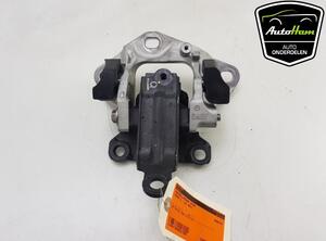 Manual Transmission Mount MAZDA 2 (DL, DJ)