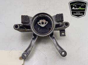 Manual Transmission Mount BMW 5 Touring (G31)