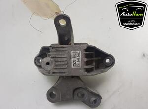 Manual Transmission Mount OPEL ZAFIRA TOURER C (P12)