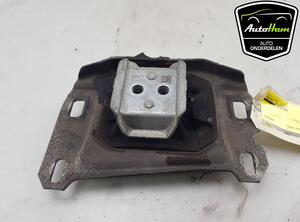 Manual Transmission Mount OPEL COMBO Box Body/MPV (K9)