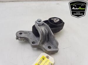 Manual Transmission Mount FORD PUMA (J2K, CF7)