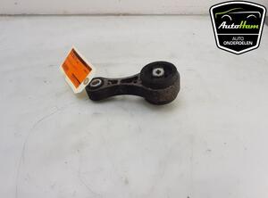 Manual Transmission Mount PORSCHE PANAMERA (970)