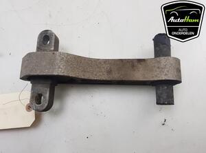 Manual Transmission Mount PEUGEOT BIPPER (AA_)