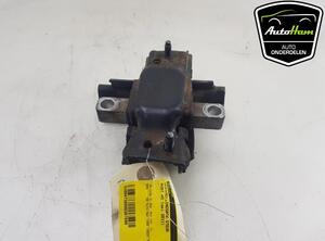 Manual Transmission Mount SKODA FABIA II (542), SEAT IBIZA IV (6J5, 6P1), SEAT IBIZA IV SC (6J1, 6P5), VW POLO (6R1, 6C1)