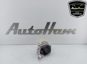 Manual Transmission Mount RENAULT CAPTUR II (HF_), NISSAN QASHQAI III (J12), RENAULT KADJAR (HA_, HL_)