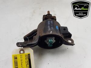 Manual Transmission Mount KIA RIO III (UB)