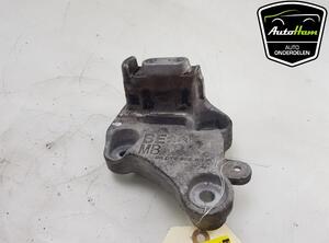 Manual Transmission Mount PEUGEOT EXPERT Van (V_)