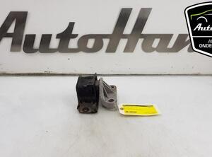 Ophanging versnelling OPEL ADAM (M13), OPEL CORSA E (X15)