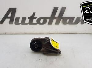 Manual Transmission Mount OPEL ASTRA H (A04), OPEL MERIVA B MPV (S10)