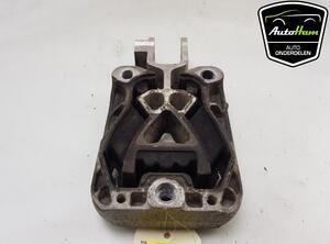 Manual Transmission Mount FORD FOCUS IV Turnier (HP)