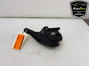 Manual Transmission Mount OPEL ASTRA J Sports Tourer (P10), OPEL ZAFIRA TOURER C (P12)