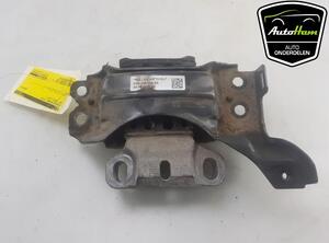 Ophanging versnelling SKODA SCALA (NW1), SKODA KAMIQ (NW4), SEAT ARONA (KJ7, KJP), SEAT IBIZA V (KJ1, KJG)