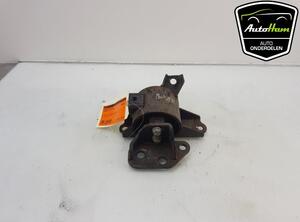 Manual Transmission Mount HYUNDAI i20 (PB, PBT)