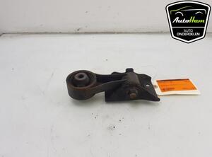 Manual Transmission Mount TOYOTA AYGO (_B1_)