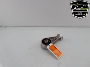 Manual Transmission Mount OPEL KARL (C16)