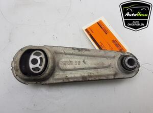 Manual Transmission Mount MERCEDES-BENZ CITAN Box Body/MPV (W415)