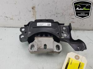 Ophanging versnelling VW POLO (AW1, BZ1), SEAT IBIZA V (KJ1, KJG), SKODA FABIA IV (PJ3), VW POLO (6R1, 6C1)