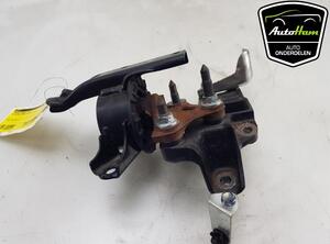 Manual Transmission Mount MITSUBISHI MIRAGE / SPACE STAR Hatchback (A0_A)