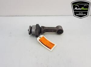 Manual Transmission Mount HYUNDAI i20 (PB, PBT)