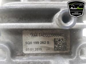 Ophanging versnelling AUDI A3 Sportback (8VA, 8VF), AUDI A6 Allroad (4GH, 4GJ, C7), VW GOLF VII (5G1, BQ1, BE1, BE2)