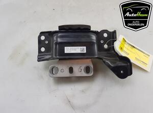 Manual Transmission Mount SEAT ARONA (KJ7, KJP), SEAT IBIZA V (KJ1, KJG), VW POLO (6R1, 6C1), VW POLO (AW1, BZ1)