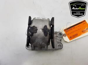 Manual Transmission Mount LAND ROVER RANGE ROVER SPORT (L494)