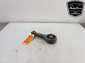 Ophanging versnelling SKODA FABIA II (542), SKODA FABIA I (6Y2), SEAT IBIZA IV (6J5, 6P1), SEAT IBIZA IV SC (6J1, 6P5)