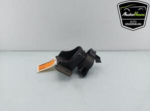 Manual Transmission Mount HYUNDAI i10 (PA)