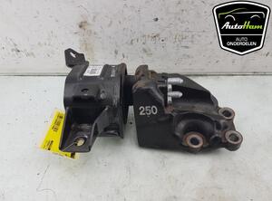 Manual Transmission Mount HYUNDAI i20 III (BC3, BI3)