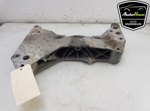 Manual Transmission Mount BMW 5 Touring (G31)