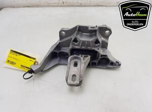 Ophanging versnelling PEUGEOT 208 II (UB_, UP_, UW_, UJ_), OPEL CORSA F (P2JO)