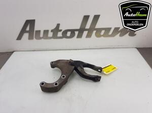 Manual Transmission Mount OPEL ASTRA K (B16)