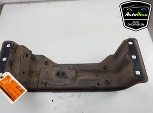 Manual Transmission Mount MERCEDES-BENZ M-CLASS (W164)