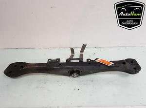 Manual Transmission Mount PORSCHE CAYENNE (9PA)