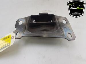 Manual Transmission Mount OPEL COMBO Box Body/MPV (K9)