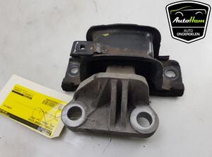 Ophanging versnelling OPEL CORSA E (X15), OPEL ADAM (M13)