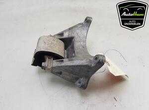 Manual Transmission Mount MERCEDES-BENZ C-CLASS T-Model (S204)