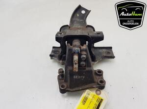 Manual Transmission Mount HYUNDAI i10 II (BA, IA), HYUNDAI i10 III (AC3, AI3)