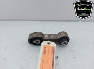 Manual Transmission Mount FIAT 500 (312_), FIAT 500 C (312_)