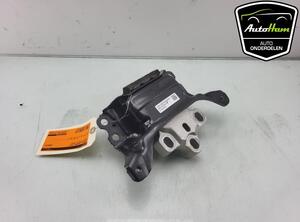 Manual Transmission Mount VW GOLF SPORTSVAN (AM1, AN1)