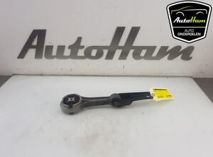 Manual Transmission Mount VW UP! (121, 122, BL1, BL2, BL3, 123), VW LOAD UP (121, 122, BL1, BL2), SKODA CITIGO (NF1)