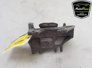 Manual Transmission Mount RENAULT CAPTUR I (J5_, H5_), RENAULT CLIO IV (BH_)