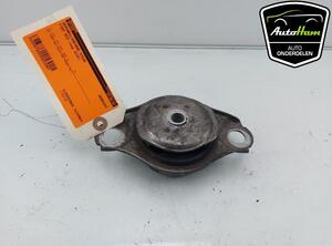 Ophanging versnelling FIAT 500 (312_), FIAT 500 C (312_)