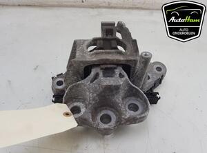 Manual Transmission Mount OPEL ASTRA K (B16), OPEL ASTRA K Sports Tourer (B16)