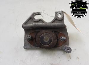 Manual Transmission Mount RENAULT CLIO IV (BH_)